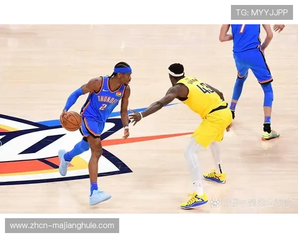 雷霆以68胜14负豪取2024-25赛季常规赛冠军震撼全联盟