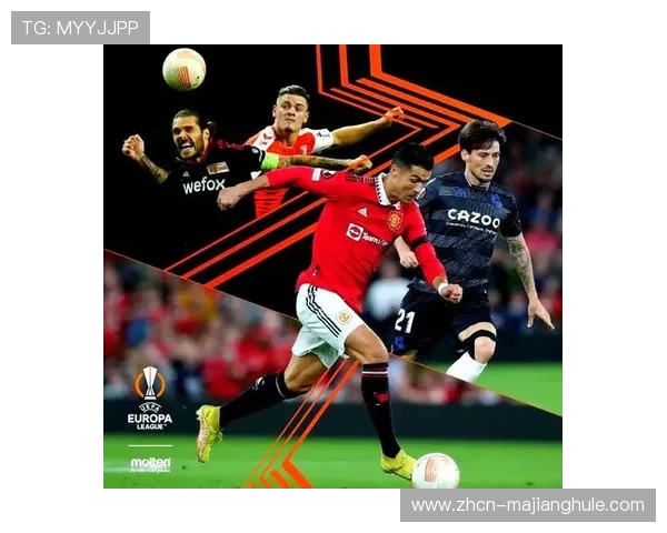 欧冠第3轮焦点战阿森纳主场14连胜势头强劲迎战劲旅马德里竞技