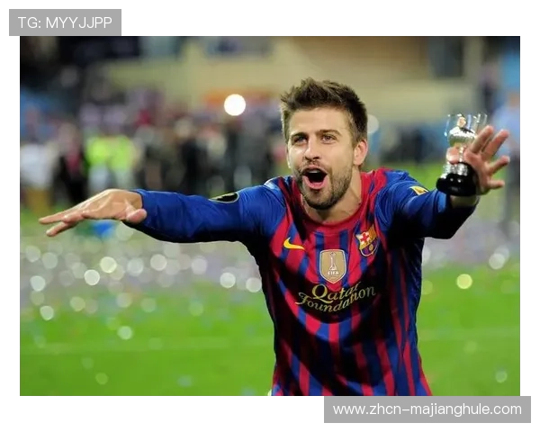 西甲球员工会成功维权阻止联盟海外办赛维护球员合法权益