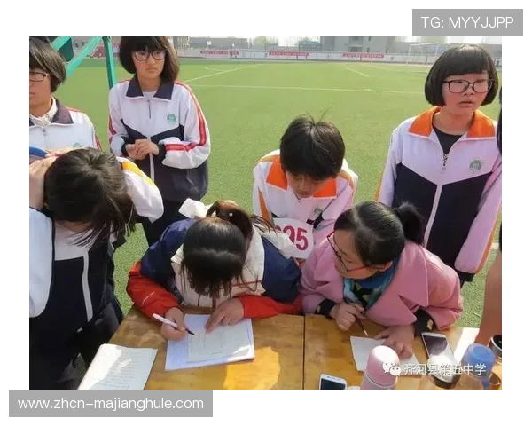 平原宁津战平,齐河战胜庆云取得胜利 平原宁津战平,齐河战胜庆云取得胜利