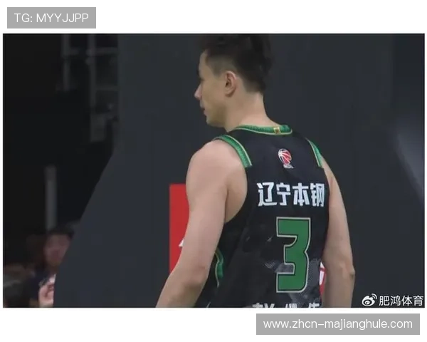 李弘权上海队年轻前锋，运动能力出色