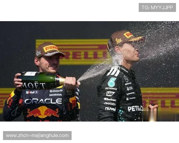 维斯塔潘Q1赛车故障致圈速低迷,红牛调校失误酿苦果 维斯塔潘Q1赛车故障致圈速低迷,红牛调校失误酿苦果