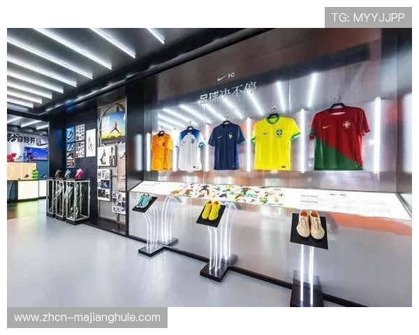 彪马科技球衣销量增200%,环保材质受捧 彪马科技球衣销量增200%,环保材质受捧