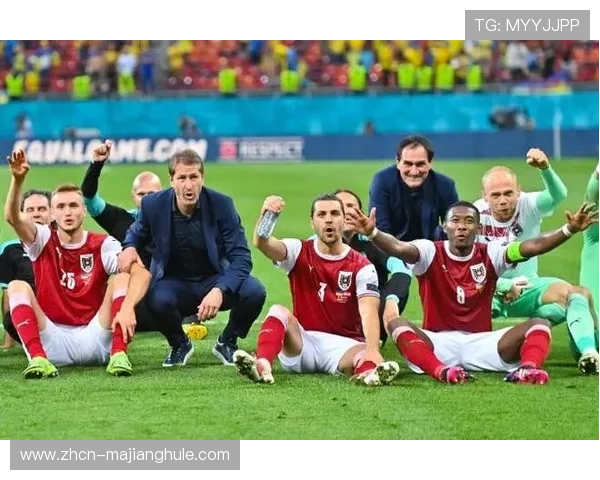 奥地利3-1波黑，主场强势进攻，波黑防守漏洞频现