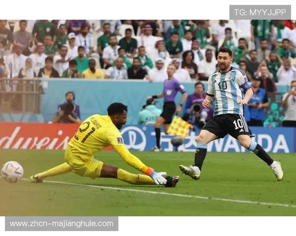 温哥华白浪需保持全场专注防守应对梅西瞬间改变战局能力