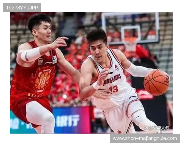 郭艾伦CBA生涯500场后落泪，老将感慨动人