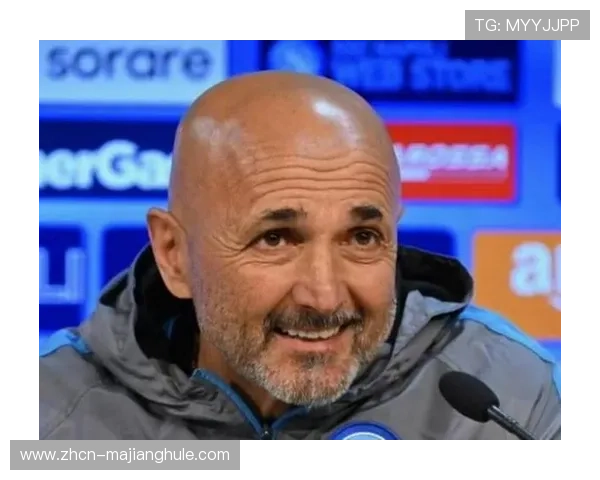 斯帕莱蒂:尤文非弱旅,球队需保持勇气 斯帕莱蒂:尤文非弱旅,球队需保持勇气