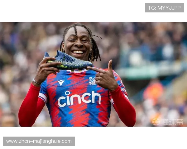 水晶宫正式报价拜仁右后卫博埃，格拉斯纳钦点引援