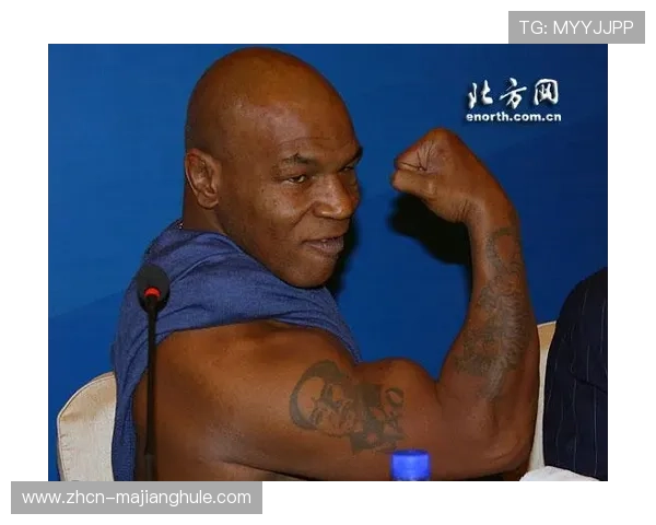 拳击赛事收入结构分析，电视转播权分成成头部拳王主要收入源