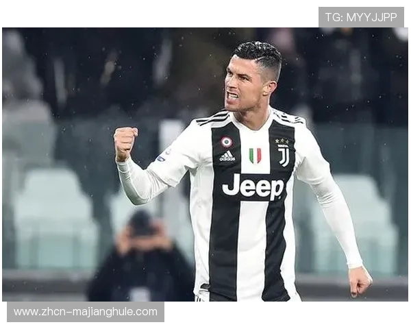 意甲俱乐部财务公平法案审查,尤文案例受关注 意甲俱乐部财务公平法案审查,尤文案例受关注