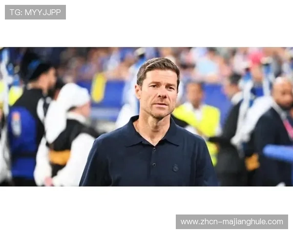 皇马高层质疑阿隆索换帅时机，认为应在12月初做出改变