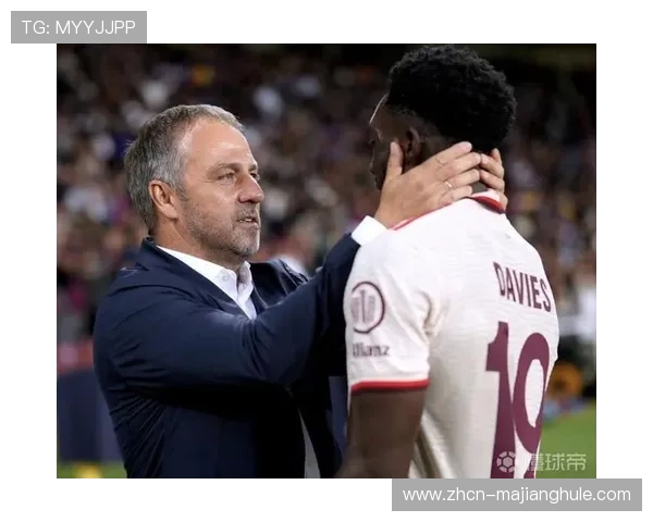 终场哨响，汉堡球员武什科维奇头球扳平后振臂欢呼