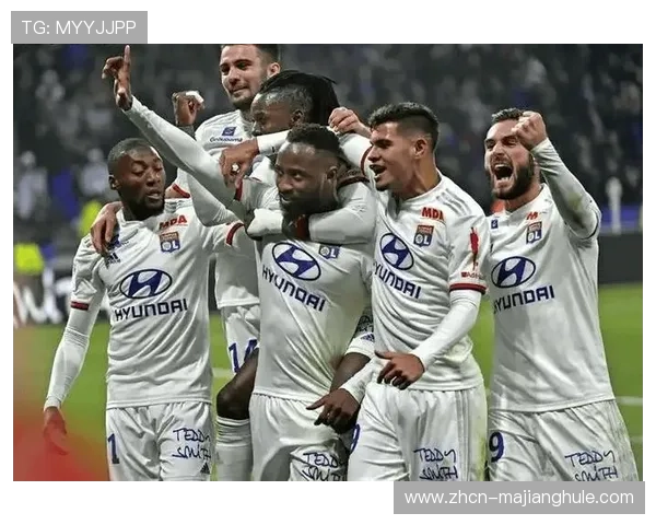 法国杯洛里昂主场迎战巴黎FC升班马能否再演以下克上 法国杯洛里昂主场迎战巴黎FC升班马能否再演以下克上