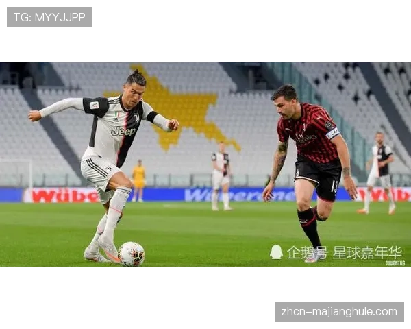 瞬间:错失单刀后,卡利亚里老将帕沃莱蒂掩面长叹