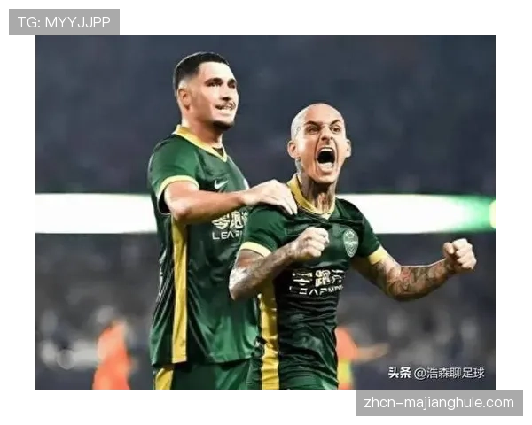 【2026年4月中超联赛·赛前·分析数据前瞻:浙江队三中卫体系下,场均失球数为联赛最少