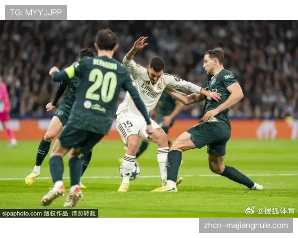 实时:贝林厄姆助攻罗德里戈破门,皇马将总比分扳为3-3